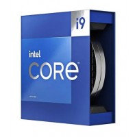 Intel 13th Gen Core i9-13900KS Raptor Lake Processor